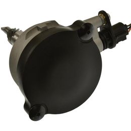 SMP-CSA11, Standard Motor Camshaft Position Sensors for 2005-2006 WRANGLER - CSA11 in UAE, Dubai. Condition - new. Price 900 AED. Photo, seller contacts | AUTO.AE