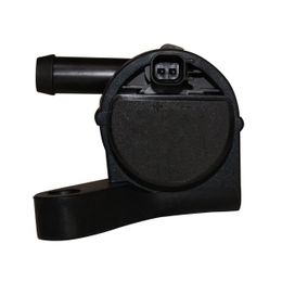 GMB-125-3410, GMB Electric Water Pumps for 2009-2012 ESCAPE, 2009-2011 MARINER, 2009-2010 TRIBUTE - 125-3410 في الإمارات, دبي. Condition - new. Price 1,450 AED. Photo, seller contacts | AUTO.AE