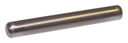 CWA-J4485673, Crown Automotive Manual Transmission Replacement Parts J4485673 في الإمارات, دبي. Condition - new. Price 10 AED. Photo, seller contacts | AUTO.AE