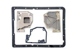 PIO-745074, Pioneer Automotive Automatic Transmission Filters 745074 في الإمارات, دبي. Condition - new. Price 70 AED. Photo, seller contacts | AUTO.AE