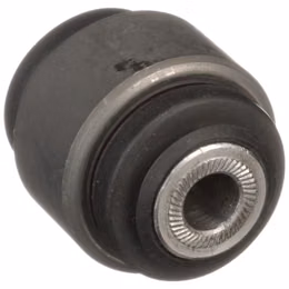 DFP-TD1718W, Delphi Control Arm Bushings TD1718W in UAE, Dubai. Condition - new. Price 140 AED. Photo, seller contacts | AUTO.AE