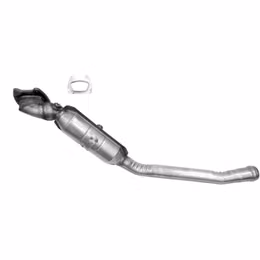 CTO-5352, Catco Federal/EPA Direct-Fit Catalytic Converters for 2013-2023 DURANGO, 2013-2021 GRAND CHEROKEE - 5352 in UAE, Dubai. Condition - new. Price 2,580 AED. Photo, seller contacts | AUTO.AE