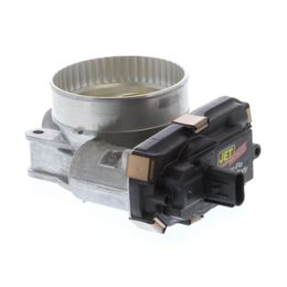 JET-76108, JET Powr-Flo Throttle Bodies 76108 في الإمارات, دبي. Condition - new. Price 2,060 AED. Photo, seller contacts | AUTO.AE