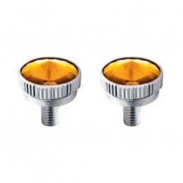 UPD-21758, United Pacific Bolts and Screws 21758 في الإمارات, دبي. Condition - new. Price 50 AED. Photo, seller contacts | AUTO.AE