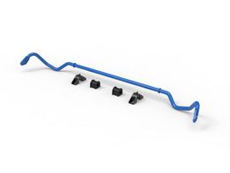 AFE-440-721001RL, aFe Control Sway Bars for 2020-2026 GR SUPRA - 440-721001RL في الإمارات, دبي. Condition - new. Price ⁦1,570 AED⁩. Photo, seller contacts | AUTO.AE