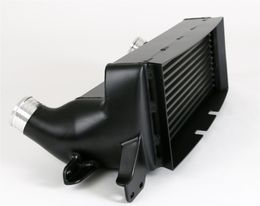 WGT-200001073, Wagner Tuning EVO Competition Intercoolers for 2015-2021 MUSTANG - 200001073 في الإمارات, دبي. Condition - new. Price ⁦2,680 AED⁩. Photo, seller contacts | AUTO.AE