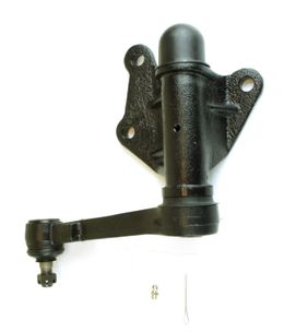 POF-102-10045, Proforged Idler Arms for 1992-1995 4RUNNER, 1993-1998 T100 - 102-10045 في الإمارات, دبي. Condition - new. Price 510 AED. Photo, seller contacts | AUTO.AE
