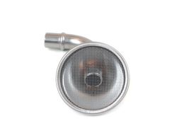 CTR-18-301, Canton Racing Oil Pan Pickups 18-301 في الإمارات, دبي. Condition - new. Price 170 AED. Photo, seller contacts | AUTO.AE