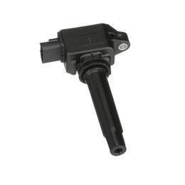 SMP-UF-656, Standard Motor Ignition Coils UF-656 in UAE, Dubai. Condition - new. Price 420 AED. Photo, seller contacts | AUTO.AE