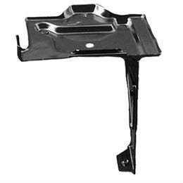 BDY-GM2995113, Body Parts Battery Trays GM2995113 in UAE, Dubai. Condition - new. Price 210 AED. Photo, seller contacts | AUTO.AE