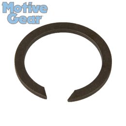 RMG-4734A, Richmond Gear Manual Transmission Replacement Parts 4734A في الإمارات, دبي. Condition - new. Price 20 AED. Photo, seller contacts | AUTO.AE