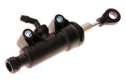 SXR-SH5478, Sachs Stock Replacement Clutch Master Cylinders SH5478 в ОАЭ, Дубай. Состояние - новое. Цена 550 AED. Фото, контакты продавца | AUTO.AE