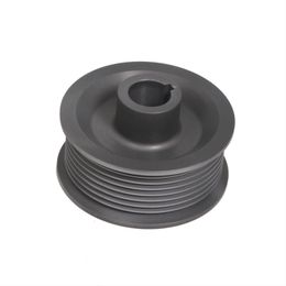 VOR-2A038-300, Vortech Supercharger Pulleys 2A038-300 في الإمارات, دبي. Condition - new. Price ⁦680 AED⁩. Photo, seller contacts | AUTO.AE
