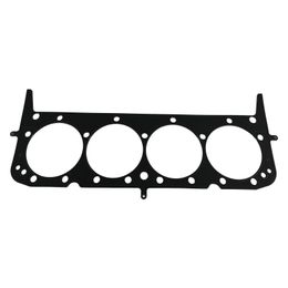 CGT-C5402-027, Cometic MLS Head Gaskets C5402-027 في الإمارات, دبي. Condition - new. Price ⁦410 AED⁩. Photo, seller contacts | AUTO.AE