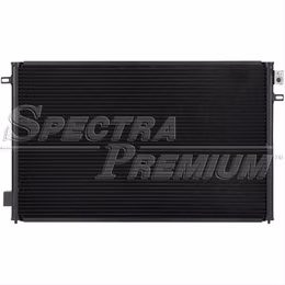 SGT-7-3020, Spectra Premium Air Conditioning Condensers for 2000-2006 LS, 2000-2002 S-TYPE, 2002-2005 THUNDERBIRD - 434-73020 in UAE, Dubai. Condition - new. Price 700 AED. Photo, seller contacts | AUTO.AE