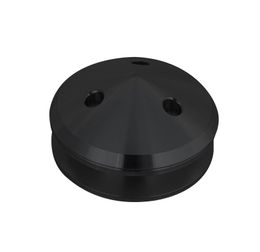 MCH-139-08, March Performance Billet Aluminum V-Belt Alternator Pulleys 139-08 في الإمارات, دبي. Condition - new. Price 340 AED. Photo, seller contacts | AUTO.AE