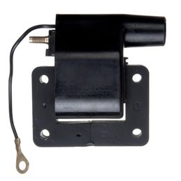 DFP-GN10278, Delphi Ignition Coils for 1987-1989 MIGHTY MAX, RAM 50, 1989 RAIDER - GN10278 في الإمارات, دبي. Condition - new. Price 360 AED. Photo, seller contacts | AUTO.AE