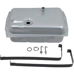 OER-CX5056, OER Fuel Tanks CX5056 в ОАЭ, Дубай. Состояние - новое. Цена 1 160 AED. Фото, контакты продавца | AUTO.AE
