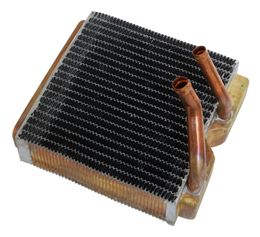 SUM-382216, Summit Racing™ Classic OEM Heater Cores SUM-382216 في الإمارات, دبي. Condition - new. Price 710 AED. Photo, seller contacts | AUTO.AE