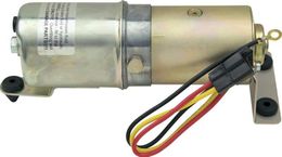 OER-HK231, OER Convertible & T-Top Components HK231 в ОАЭ, Дубай. Состояние - новое. Цена ⁦1 920 AED⁩. Фото, контакты продавца | AUTO.AE