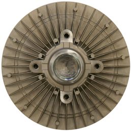 GMB-920-2150, GMB Replacement Fan Clutches 920-2150 в ОАЭ, Дубай. Состояние - новое. Цена 220 AED. Фото, контакты продавца | AUTO.AE
