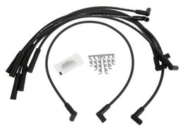 SUM-877624, Summit Racing™ Street Series 500 Ohm 8mm Ignition Wires SUM-877624 في الإمارات, دبي. Condition - new. Price 240 AED. Photo, seller contacts | AUTO.AE