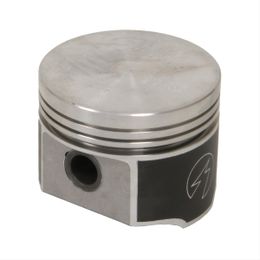 SLP-L2315NF40, Speed-Pro Forged Pistons L2315NF40 في الإمارات, دبي. Condition - new. Price 3,130 AED. Photo, seller contacts | AUTO.AE