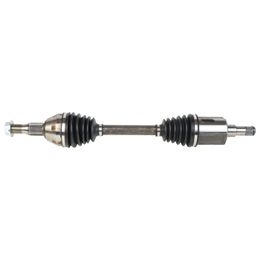 GNA-NCV10232, GSP New CV Axle Assemblies NCV10232 in UAE, Dubai. Condition - new. Price 310 AED. Photo, seller contacts | AUTO.AE