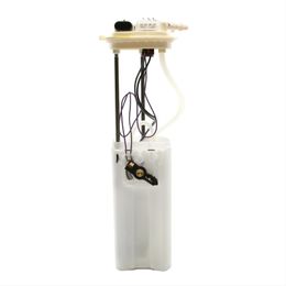 DFP-FG0092, Delphi Fuel Pump Module Assemblies FG0092 في الإمارات, دبي. Condition - new. Price 1,080 AED. Photo, seller contacts | AUTO.AE