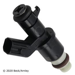 BCK-159-1077, Beck/Arnley Fuel Injectors for 2012-2014 CR-V, 2012-2015 CROSSTOUR - 159-1077 في الإمارات, دبي. Condition - new. Price 270 AED. Photo, seller contacts | AUTO.AE