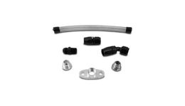 VPE-10280, Vibrant Performance Oil Drain Kits 10280 في الإمارات, دبي. Condition - new. Price 360 AED. Photo, seller contacts | AUTO.AE