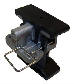 CWA-4663676, Crown Automotive Timing Belt Tensioners 4663676 in UAE, Dubai. Condition - new. Price 210 AED. Photo, seller contacts | AUTO.AE