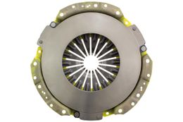 ACL-F015, ACT Heavy-Duty Pressure Plates for 1999-2017 MUSTANG - F015 في الإمارات, دبي. Condition - new. Price 1,740 AED. Photo, seller contacts | AUTO.AE