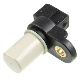 HLN-2CAM0072, Holstein Parts Camshaft Sensors for 2001-2005 ACCENT - 2CAM0072 في الإمارات, دبي. Condition - new. Price 100 AED. Photo, seller contacts | AUTO.AE