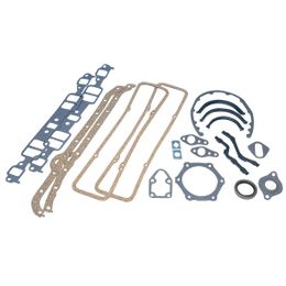 SUM-G2660, Summit Racing™ Cam Change Gasket Sets SUM-G2660 в ОАЭ, Дубай. Состояние - новое. Цена 120 AED. Фото, контакты продавца | AUTO.AE