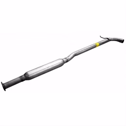 WLK-47810, Walker 2.60 Inch Resonator 47810 في الإمارات, دبي. Condition - new. Price 420 AED. Photo, seller contacts | AUTO.AE