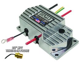 DER-16779, Derale High-Amperage Adjustable Fan Controllers 16779 в ОАЭ, Дубай. Состояние - новое. Цена 790 AED. Фото, контакты продавца | AUTO.AE