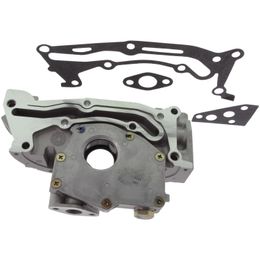 MEL-M245, Melling Oil Pumps for 1992-1999 3000GT, 1992-1995 DIAMANTE, 1993-1996 STEALTH - M245 в ОАЭ, Дубай. Состояние - новое. Цена 600 AED. Фото, контакты продавца | AUTO.AE
