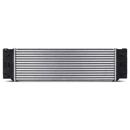 MIO-MMINTSPR10P, Mishimoto Intercoolers for 2010-2022 SPRINTER 2500, SPRINTER 3500, 2020-2022 SPRINTER 3500XD - MMINT-SPR-10P in UAE, Dubai. Condition - new. Price 820 AED. Photo, seller contacts | AUTO.AE