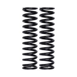 SJA-25X14X150PR, Skyjacker Suspensions Coilover Springs 2.5X14X150PR in UAE, Dubai. Condition - new. Price ⁦870 AED⁩. Photo, seller contacts | AUTO.AE