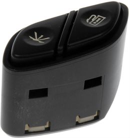 RNB-901-120, Dorman Driver Information Switches 901-120 in UAE, Dubai. Condition - new. Price 290 AED. Photo, seller contacts | AUTO.AE