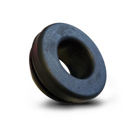 EMS-MS108-14, Eddie Motorsports Valve Cover Grommets MS108-14 في الإمارات, دبي. Condition - new. Price 30 AED. Photo, seller contacts | AUTO.AE