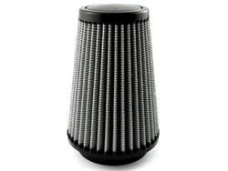 AFE-21-35507, aFe Pro Dry S Air Filter Elements 21-35507 в ОАЭ, Дубай. Состояние - новое. Цена 270 AED. Фото, контакты продавца | AUTO.AE