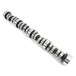 NAL-12561721, Chevrolet Performance LS Series Camshafts 12561721 in UAE, Dubai. Condition - new. Price 2,390 AED. Photo, seller contacts | AUTO.AE