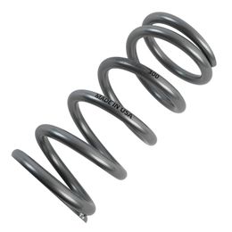 SUM-72-07-300, Summit Racing™ 7 Inch Coilover Spring SUM-72-07-300 في الإمارات, دبي. Condition - new. Price ⁦270 AED⁩. Photo, seller contacts | AUTO.AE