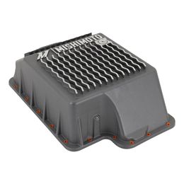 MIO-MMTP-F2D-89, Mishimoto Automatic Transmission Pans MMTP-F2D-89 في الإمارات, دبي. Condition - new. Price 1,810 AED. Photo, seller contacts | AUTO.AE