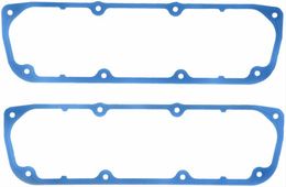 FEL-VS50339R, Fel-Pro PermaDryPlus Valve Cover Gaskets VS 50339 R in UAE, Dubai. Condition - new. Price 150 AED. Photo, seller contacts | AUTO.AE