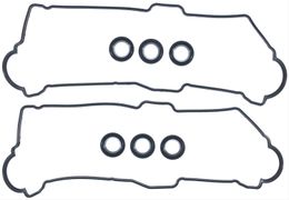 MAH-VS50158, Mahle Original Valve Cover Gaskets VS50158 in UAE, Dubai. Condition - new. Price 270 AED. Photo, seller contacts | AUTO.AE
