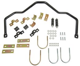 ACO-K1-340-0U, Addco Performance Anti-Sway Bar Kits for 1965-1972 F-250, F-100, 1966-1972 BRONCO - K1-340-0U في الإمارات, دبي. Condition - new. Price 1,160 AED. Photo, seller contacts | AUTO.AE