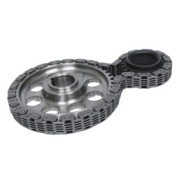 CLO-C-3007K, Cloyes Heavy-Duty Timing Sets C-3007K в ОАЭ, Дубай. Состояние - новое. Цена 150 AED. Фото, контакты продавца | AUTO.AE